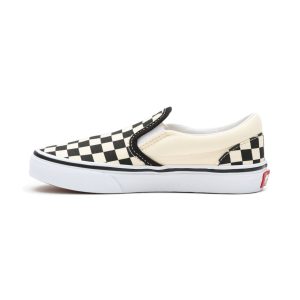 vans-slip-on VN000ZBUEO1