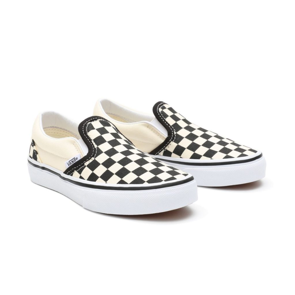 vans-slip-on VN000ZBUEO1