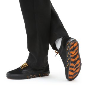 vans-old-skool VN000ZDFBLK