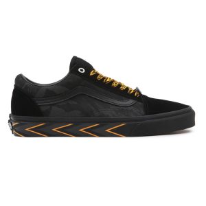 vans-old-skool VN000ZDFBLK