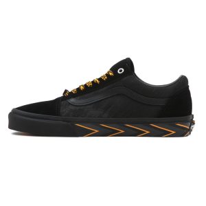 vans-old-skool VN000ZDFBLK