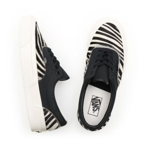 vans-era VN0A2RR14ZD
