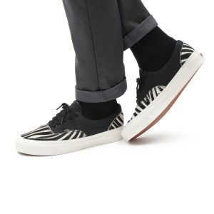 vans-era VN0A2RR14ZD