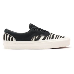 vans-era VN0A2RR14ZD