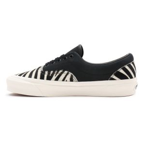 vans-era VN0A2RR14ZD