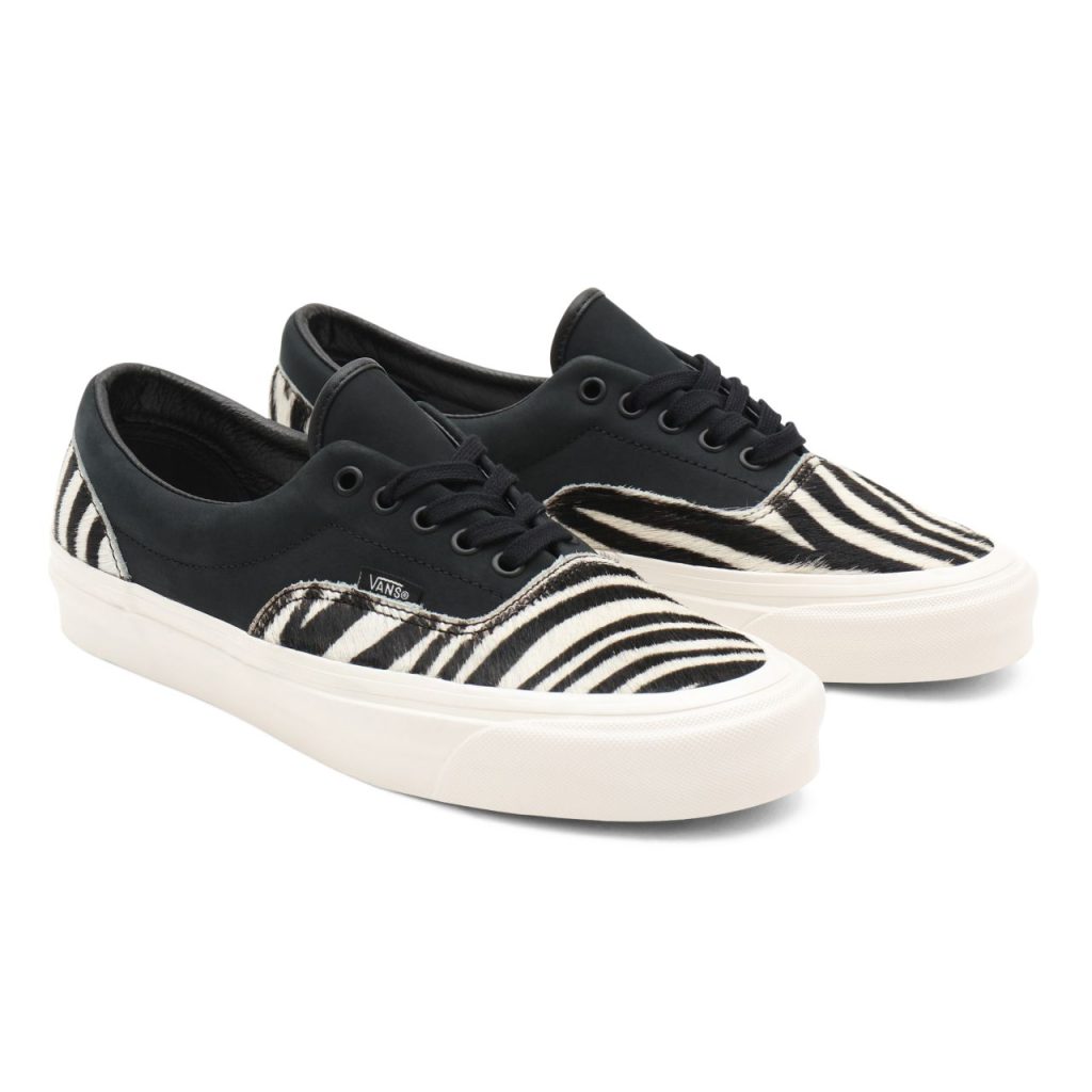vans-era VN0A2RR14ZD