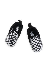 vans-slip-on VN0A2XSLFB7