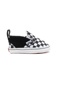 vans-slip-on VN0A2XSLFB7