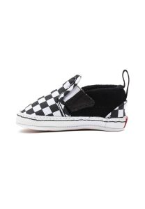 vans-slip-on VN0A2XSLFB7