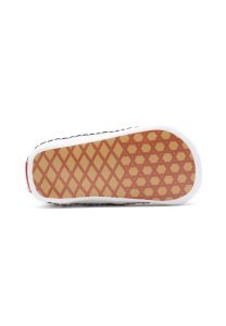 vans-slip-on VN0A2XSLFB7