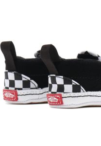 vans-slip-on VN0A2XSLFB7