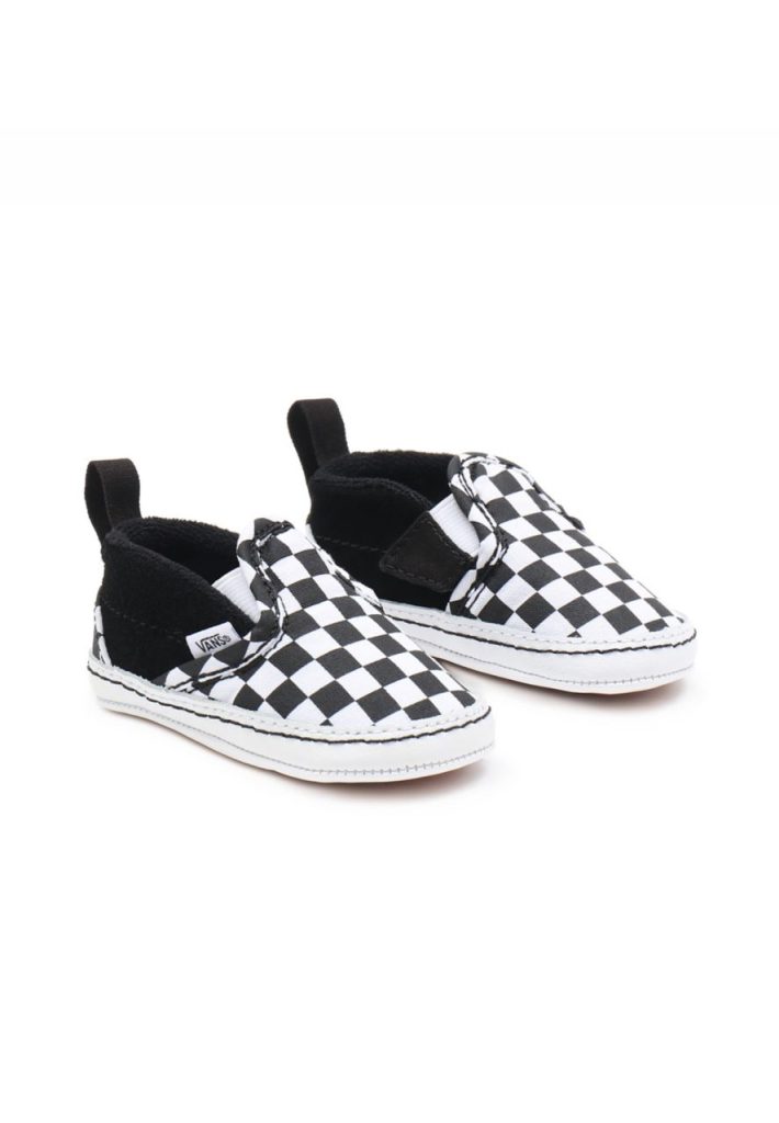 vans-slip-on VN0A2XSLFB7