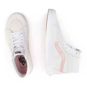 vans-sk8-hi VN0A32QG9XL