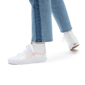 vans-sk8-hi VN0A32QG9XL