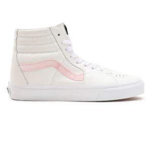vans-sk8-hi VN0A32QG9XL
