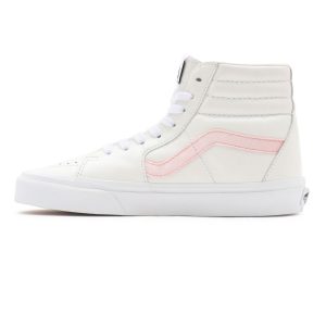 vans-sk8-hi VN0A32QG9XL