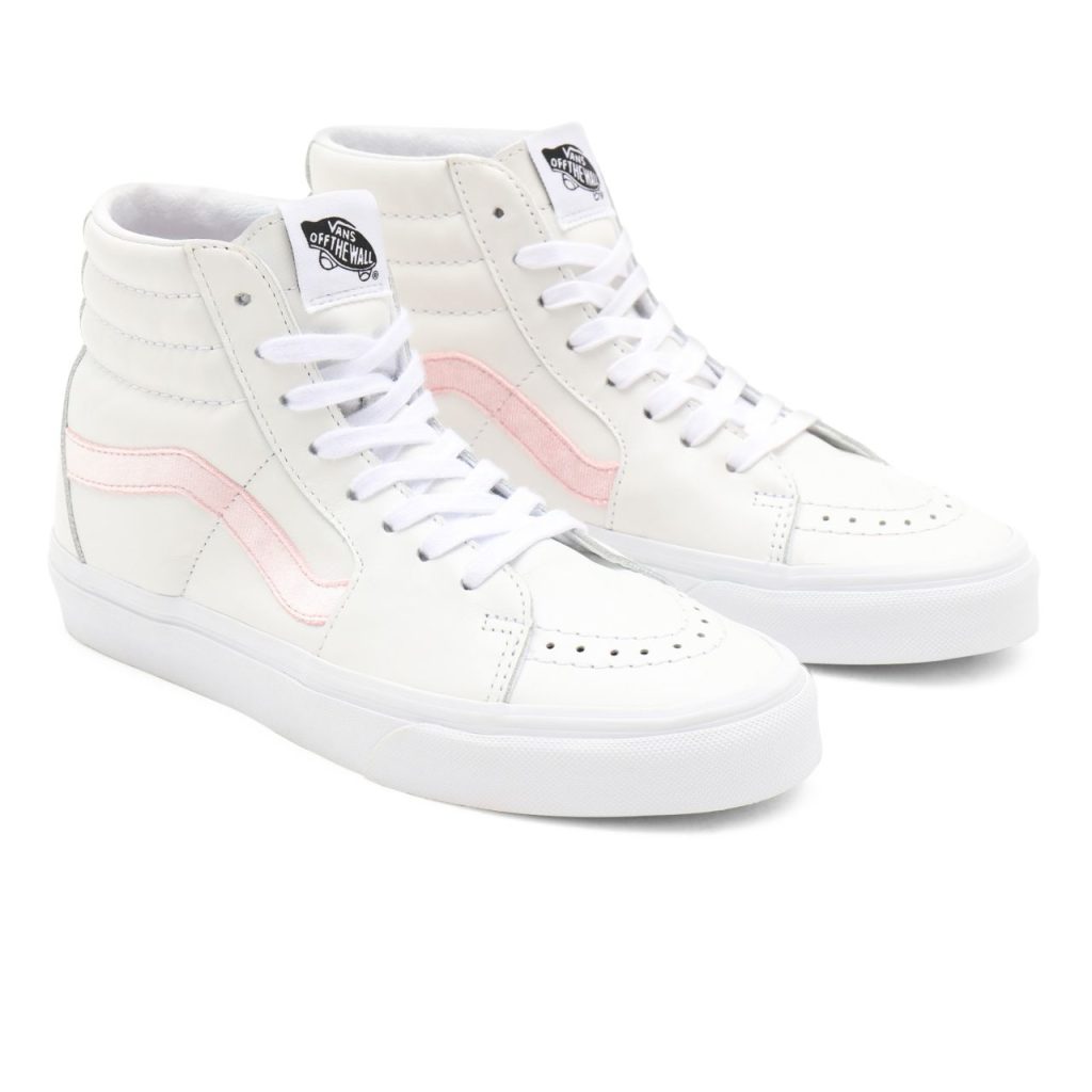 vans-sk8-hi VN0A32QG9XL