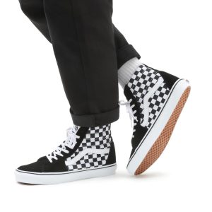 vans-sk8-hi VN0A32QGHRK