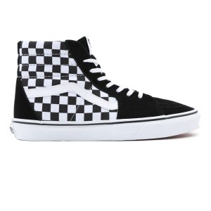 vans-sk8-hi VN0A32QGHRK