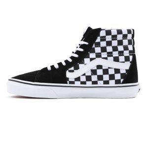 vans-sk8-hi VN0A32QGHRK