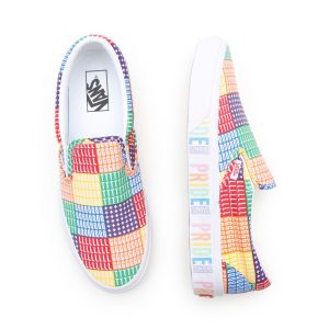 vans-slip-on VN0A33TB3WJ