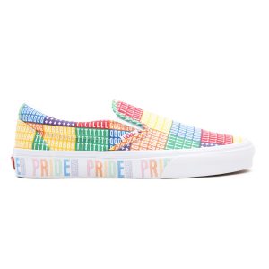 vans-slip-on VN0A33TB3WJ