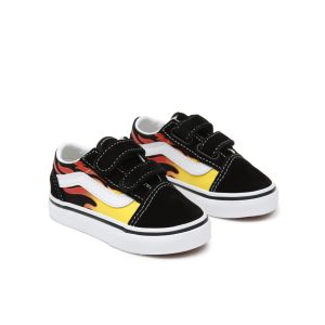 vans-old-skool VN0A344KPHN