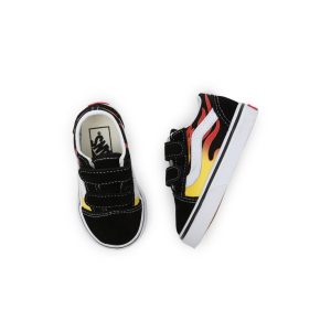 vans-old-skool VN0A344KPHN