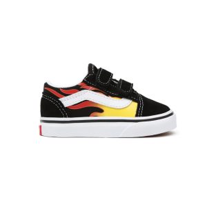 vans-old-skool VN0A344KPHN