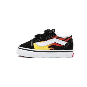 vans-old-skool VN0A344KPHN
