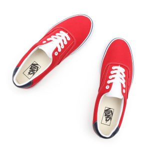 vans-era VN0A34584CK