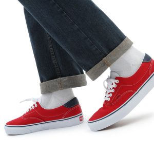 vans-era VN0A34584CK