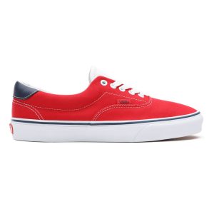 vans-era VN0A34584CK