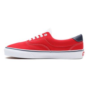 vans-era VN0A34584CK