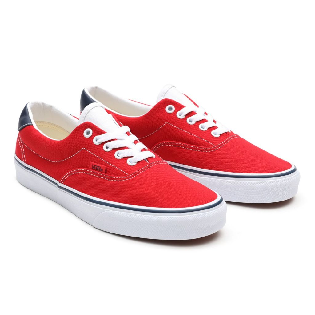 vans-era VN0A34584CK