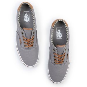 vans-era VN0A34589MC
