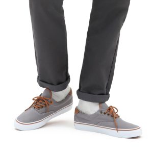 vans-era VN0A34589MC