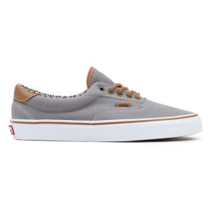 vans-era VN0A34589MC