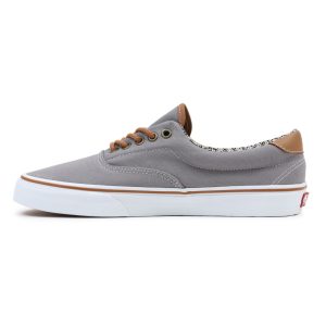 vans-era VN0A34589MC