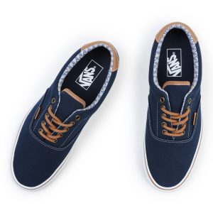 vans-era VN0A34589ME