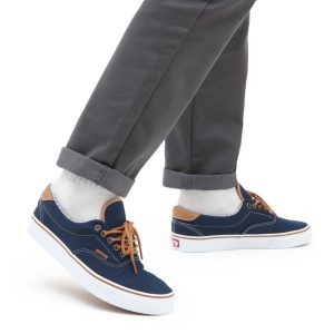 vans-era VN0A34589ME