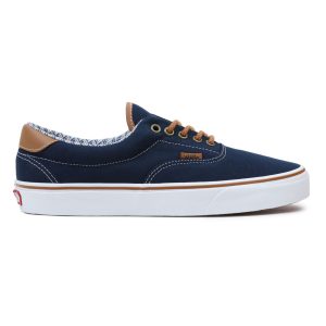 vans-era VN0A34589ME