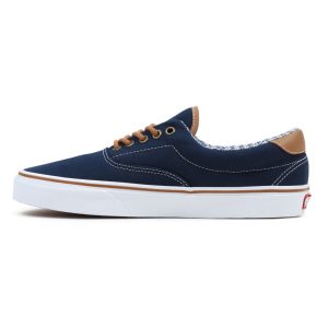 vans-era VN0A34589ME