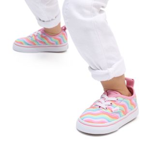 vans-authentic VN0A34A1ARI