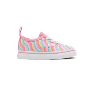 vans-authentic VN0A34A1ARI
