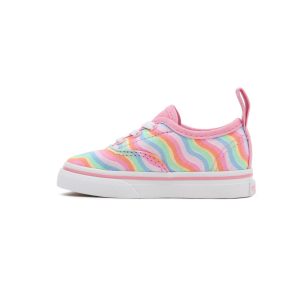 vans-authentic VN0A34A1ARI