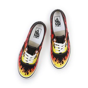 vans-authentic VN0A38EN423