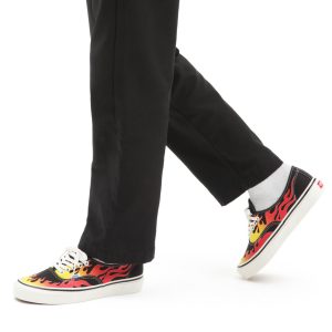vans-authentic VN0A38EN423