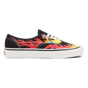 vans-authentic VN0A38EN423