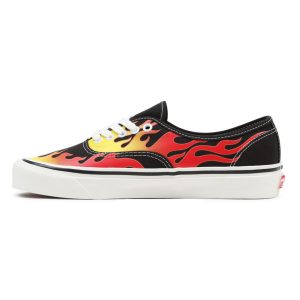 vans-authentic VN0A38EN423
